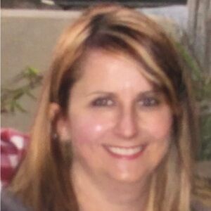 Meet your Posher, Maureen